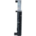 NRF | Kühler, Motorkühlung | 58250 NRF | Kühler, Motorkühlung | 58250