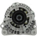 PSH | Generator | 635.516.070.010 PSH | Generator | 635.516.070.010