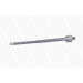 Monroe | Axialgelenk, Spurstange | L29217 Monroe | Axialgelenk, Spurstange | L29217