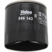 Valeo | Ölfilter | 586143 Valeo | Ölfilter | 586143