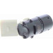 V10-72-0814 Sensor, Einparkhilfe Original VEMO Qualität