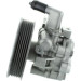 Spidan | Hydraulikpumpe, Lenkung | 54382