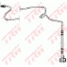 TRW | Bremsschlauch | PHD942 TRW | Bremsschlauch | PHD942
