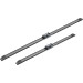BOSCH A 951 S Scheibenwischer Aerotwin 3 397 118 951