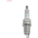 Denso | Zündkerze | SKJ20CR-A8 Denso | Zündkerze | SKJ20CR-A8