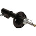 Maxgear | Stoßdämpfer | 11-0683