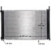 Mahle | Kühler, Motorkühlung | CR 1356 000S Mahle | Kühler, Motorkühlung | CR 1356 000S