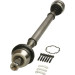 Maxgear | Antriebswelle | 49-1722