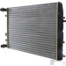 Mahle | Kühler, Motorkühlung | CR 505 000S Mahle | Kühler, Motorkühlung | CR 505 000S