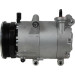 Mahle | Kompressor, Klimaanlage | ACP 554 000P Mahle | Kompressor, Klimaanlage | ACP 554 000P