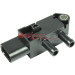 0906373 Sensor, Abgasdruck