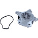 Maxgear | Wasserpumpe | 47-0239 Maxgear | Wasserpumpe | 47-0239