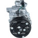 NRF | Kompressor, Klimaanlage | 320269 NRF | Kompressor, Klimaanlage | 320269