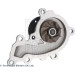 ADBP910026 Wasserpumpe, Motorkühlung