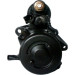 Hella | Starter | 8EA 011 611-391 Hella | Starter | 8EA 011 611-391