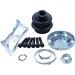 Maxgear | Faltenbalgsatz, Antriebswelle | 49-1408 Maxgear | Faltenbalgsatz, Antriebswelle | 49-1408