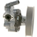 BOSCH | Hydraulikpumpe, Lenkung | K S00 000 170