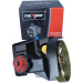 Maxgear | Hydraulikpumpe, Lenkung | 48-0038 Maxgear | Hydraulikpumpe, Lenkung | 48-0038