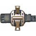 Metzger | Regensensor | 0901173 Metzger | Regensensor | 0901173
