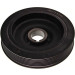 Maxgear | Riemenscheibe, Kurbelwelle | 30-0028