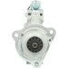 PSH | Starter | 811.510.123.130 PSH | Starter | 811.510.123.130