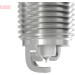 Denso | Zündkerze | W20TT