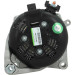 PSH | Generator | 215.596.170.050 PSH | Generator | 215.596.170.050
