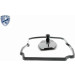 V30-7316 Hydraulikfiltersatz, Automatikgetriebe EXPERT KITS + V30-7316 Hydraulikfiltersatz, Automatikgetriebe EXPERT KITS +
