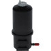 BOSCH | Kraftstofffilter | F 026 402 828 BOSCH | Kraftstofffilter | F 026 402 828