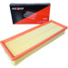 Maxgear | Luftfilter | 26-0227 Maxgear | Luftfilter | 26-0227