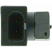 Vemo | Sensor, Wegstrecke | V10-72-1142 Vemo | Sensor, Wegstrecke | V10-72-1142