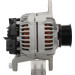 PSH | Generator | 816.522.150.011 PSH | Generator | 816.522.150.011