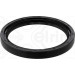 Elring | Dichtring | 914.932