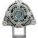 PSH | Generator | 215.518.100.000 PSH | Generator | 215.518.100.000