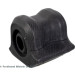 Blue Print | Lagerung, Stabilisator | ADBP800435 Blue Print | Lagerung, Stabilisator | ADBP800435