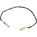 NRF | Sensor, Abgastemperatur | 707081 NRF | Sensor, Abgastemperatur | 707081