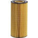 E175H D129 Ölfilter E175H D129 Ölfilter