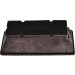 Maxgear | Anschlagpuffer, Federung | 72-0197 Maxgear | Anschlagpuffer, Federung | 72-0197