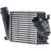 Mahle | Ladeluftkühler | CI 684 000S Mahle | Ladeluftkühler | CI 684 000S