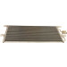 Maxgear | Kondensator, Klimaanlage | AC830058 Maxgear | Kondensator, Klimaanlage | AC830058
