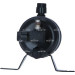 NRF | Trockner, Klimaanlage | 33147 NRF | Trockner, Klimaanlage | 33147