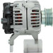 PSH | Generator | 505.529.090.014 PSH | Generator | 505.529.090.014