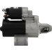 PSH | Starter | 550.530.102.010 PSH | Starter | 550.530.102.010