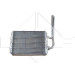 52214 Wärmetauscher, Innenraumheizung