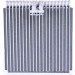 Nissens | Verdampfer, Klimaanlage | 92107 Nissens | Verdampfer, Klimaanlage | 92107