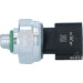 38939 Druckschalter, Klimaanlage EASY FIT