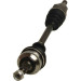 Maxgear | Antriebswelle | 49-1774 Maxgear | Antriebswelle | 49-1774