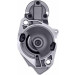Hella | Starter | 8EA 012 527-801 Hella | Starter | 8EA 012 527-801