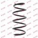 RH3528 Fahrwerksfeder K-Flex