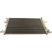 Maxgear | Kondensator, Klimaanlage | AC809775 Maxgear | Kondensator, Klimaanlage | AC809775